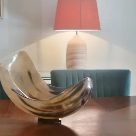 Principe Real リスボン