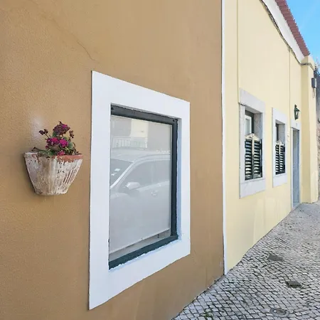 Principe Real リスボン