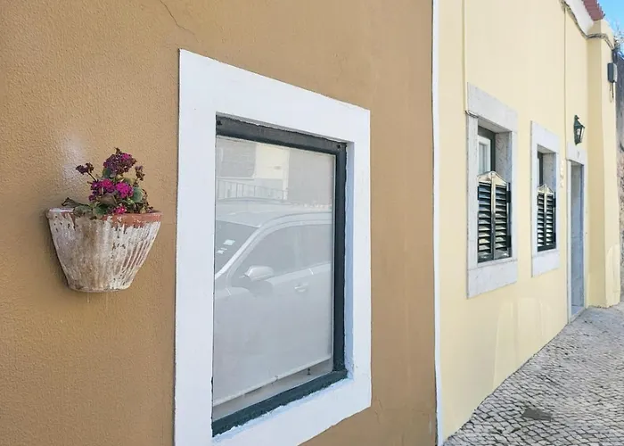 Principe Real Lisboa