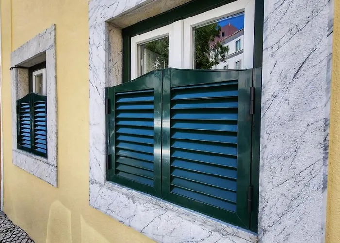 Principe Real Lisboa